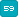 지정번호 59